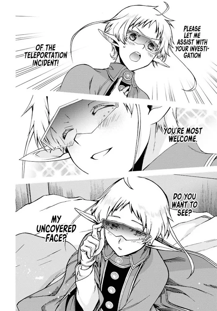 Mushoku Tensei Chapter 71 image 11_optimized